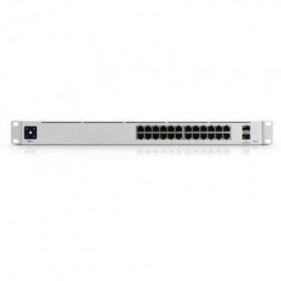 Switch Ubiquiti Switch Pro 24