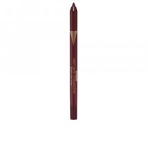MASTERPIECE WOW LINER gel eyeliner waterproof #190-Sweet Fig 1,2 gr