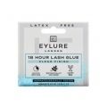 Eylure Pegamento Para Pestañas Postizas 18 Hour Lash Glue Clear Finish 4,5ml