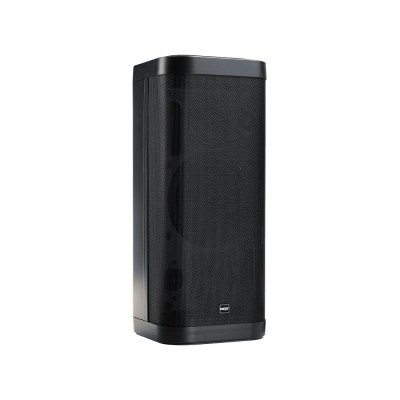 Altavoz Portatil Bluetooth Maverick NEXT MV3
