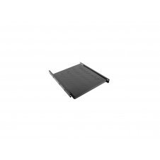 Lanberg AK-1007-B accesorio de bastidor Estanter?a ajustable