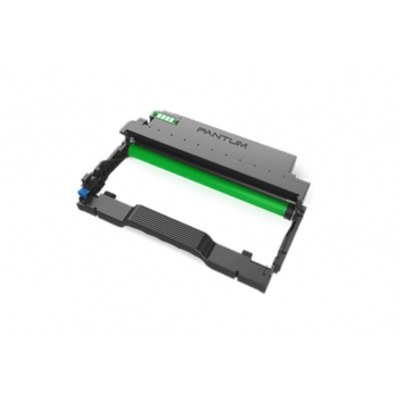 TAMBOR PANTUM DL-425X NEGRO YIELD 25000 PAGINAS