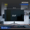 vista 8