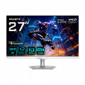 vista 1