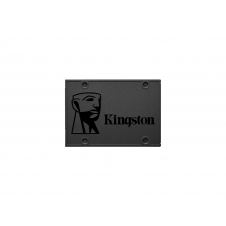 Kingston A400 SSD 240GB