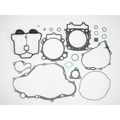 TECNIUM Complete Engine Gasket Set 808689HC