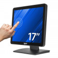 Monitor táctil capacitivo iggual MTL17X, 17 pulgadas, SXGA, 75 Hz, HDMI, VGA - imagen 4