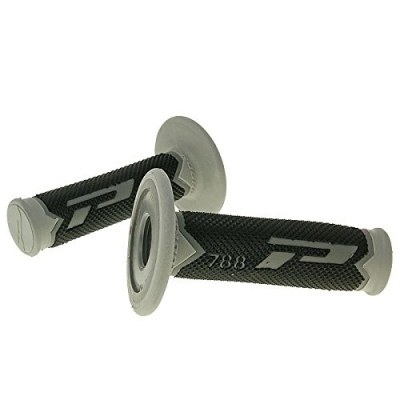 Puños de densidad triple PRO GRIP PA078800TGGN