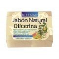 Ynsadiet Jabon Natural Glicerina 100g