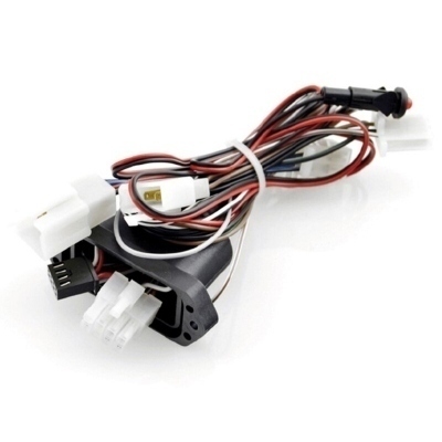 CABLEADO ALARMA APRILIA/DERBI ZW1529