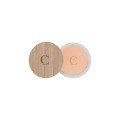 Couleur Caramel Mineral Polvos Compactos 602 Light Beige 1un