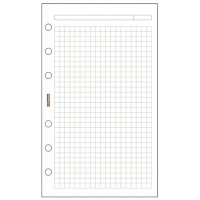 RECAM.AG.F. R440 OPEN 400 CUAD. 50h