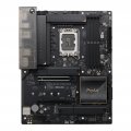 Asus Placa Base ProArt B760-Creator ATX LGA700