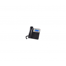 GRANDSTREAM GXP1620 TELEFONO IP NEGRO