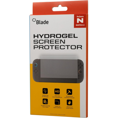 Protector de pantalla Blade Switch 2 - Hydrogel