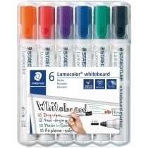 Stabilo Boss 70 Pastel Pack de 4 Marcadores Fluorescentes - Trazo entre 2 y  5mm - Recargable - Tinta con Base de Agua - Colores Surtidos > Papelería /  Oficina > Escritura