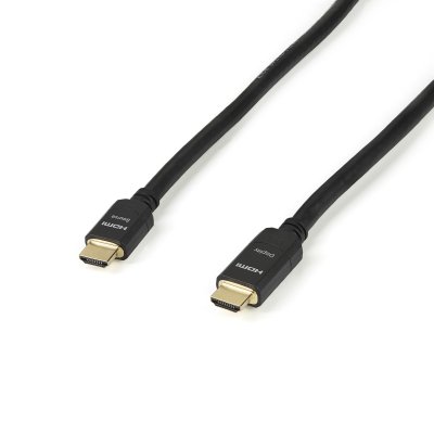 HDMM30MA cable HDMI 30 m HDMI tipo A (Estándar) Negro
