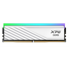 ADATA LANCER BLADE RGB módulo de memoria 32 GB 2 x 16 GB DDR5 6000 MHz ECC