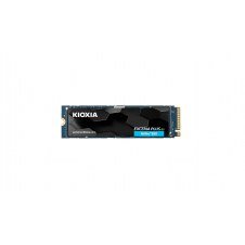 Kioxia LSD10Z001TG8 unidad de estado sólido M.2 1 TB PCI Express 4.0 BiCS FLASH TLC NVMe