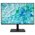 vista 1