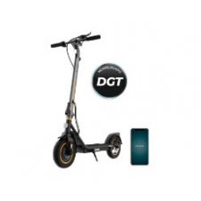 Patinete CECOTEC Bongo D30 XL Connected DGT (07340)