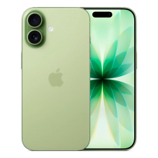 iphone 17 6.3' 512gb verde salvia