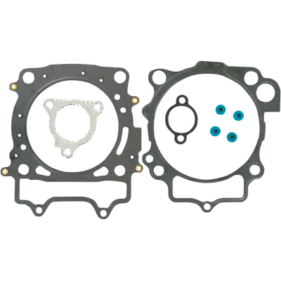 Juego de juntas de culata y base COMETIC C3395-EST