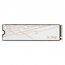 ADATA SSD MARS 980 BLADE 1Tb Gen5 x4 14.000 MB-s