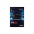 Ssd Samsung 990 Pro M.2 4Tb Nvme Mz-V9P4T0Bw