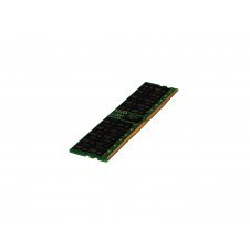 HPE P64706-B21 módulo de memoria 32 GB 1 x 32 GB DDR5 2800 MHz