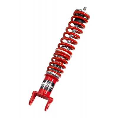 BITUBO YZB01 Rear Shock Absorber PV013YZB01