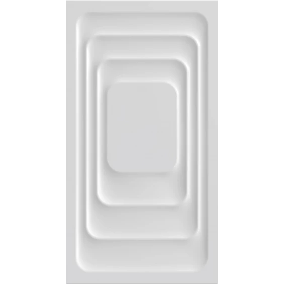 Lavadora Beko VBM3WFT310413WA, 10 kg, 1400 rpm, clase A, blanco - imagen 5