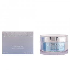CORPS crème bras nus 200 ml
