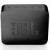 Altavoz Con Bluetooth Jbl Go 2/ 3W/ 1.0