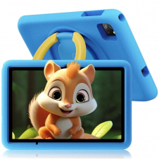 Blackview Tab A6 Kids 10.1