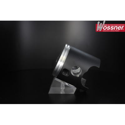 WÖSSNER Forged Piston - 8134 8134D200