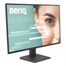 MONITOR BENQ GW2791 27