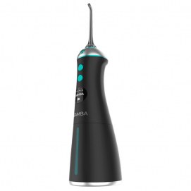 IRRIGADOR Cecotec BAMBA 1100 04314