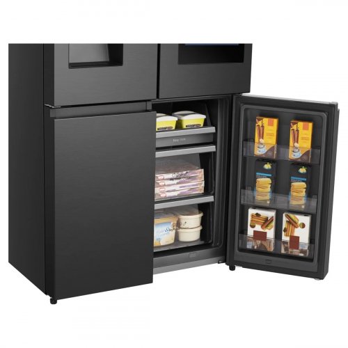 Imagen adicional del producto