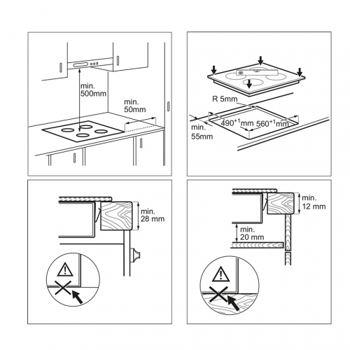 Imagen adicional del producto