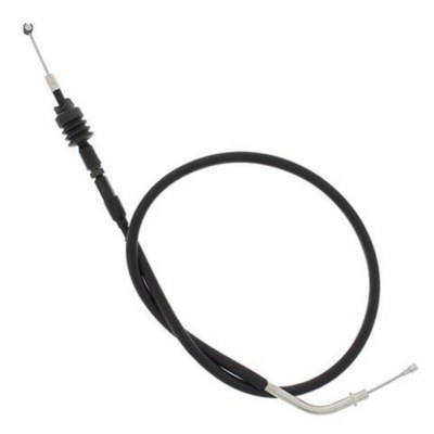 Cable de embrague All Balls 45-2032 45-2032