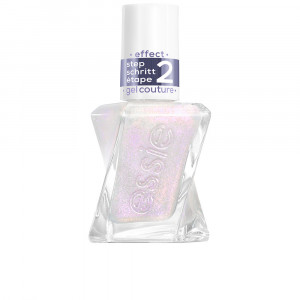 GEL COUTURE step 2 effect #563-Blush 13,5 ml