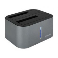 Dock Station Tooq 2.5