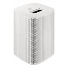 Samsung SP-LPF5DSAX Proyector de alcance ultracorto 1080p (1920x1080) Blanco