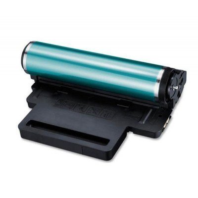 Samsung CLT-R406 Tambor de Imagen Generico - Reemplaza SU403A (Drum)