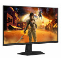 vista 5