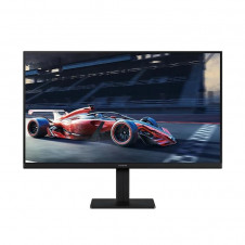 Samsung LS24D300GAUXEN Monitor 24\1FHD IPS 100Hz Ne