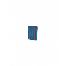 FUNDA APPROX TABLET 10p AZUL APPUTC04LB