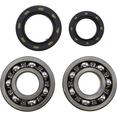 Main Bearing Kit VINTCO KMB006