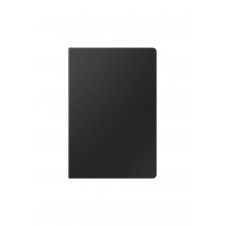 Samsung EF-DX825 QWERTZ Alemán Pogo pin Negro
